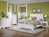 cores-de-porcelanato-para-quarto-6