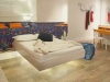 cores-de-porcelanato-para-quarto-9