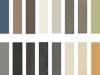 cores-de-porcelanato-1