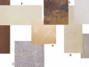 cores-de-porcelanato-9