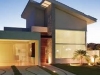 cores-para-casas-modernas-1