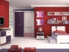 cores-para-casas-modernas-4