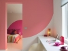 cores-para-casas-modernas-8