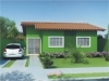 cores-para-casas-10