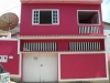 cores-para-casas-2