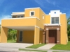 cores-para-casas-4