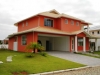 cores-para-casas-5