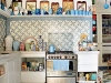 cozinha-com-azulejo-antigo-14