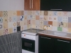 cozinha-com-azulejo-antigo-9