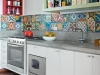 cozinha-com-azulejo-retro-3
