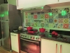 cozinha-com-azulejo-retro-8