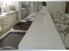 cozinha-com-marmoglass-10