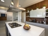 cozinha-com-marmoglass-13