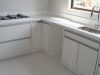 cozinha-com-marmoglass-8