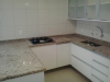 cozinha-com-marmore-santa-cecilia-10