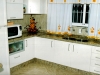 cozinha-com-marmore-santa-cecilia-13