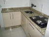 cozinha-com-marmore-santa-cecilia-7