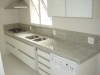 cozinha-com-marmore-7