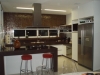 cozinha-com-marrom-absoluto-8