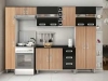 cozinha-compacta-1