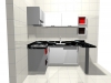 cozinha-compacta-10