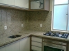 cozinha-em-marmore-11