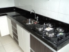 cozinha-em-marmore-7