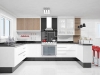 cozinha-sob-medida-7