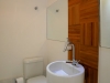 cubas-para-lavabo-4