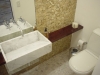 cubas-para-lavabo-7