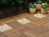 deck-modular-1