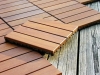 deck-modular-4