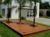 deck-para-jardim-14