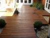 deck-para-jardim-15