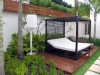 deck-para-jardim-3