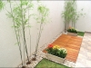 deck-para-jardim-4