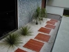 deck-para-jardim-5