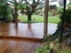 deck-para-jardim-9