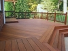 deck-3