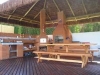 deck-9