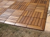 decks-modulares-de-madeira-1