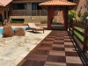 decks-modulares-de-madeira-10