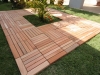 decks-modulares-de-madeira-14