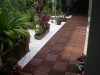 decks-modulares-de-madeira-3