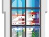 desenhos-de-janelas-13