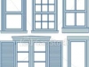 desenhos-de-janelas-3
