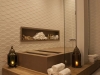 designs-de-banheiro-classico-14