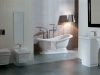 designs-de-banheiro-classico-4