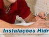 dicas-de-instalacoes-hidraulicas-1