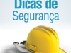 dicas-se-seguranca-com-eletrecidade-em-casa-14-5